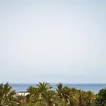 公寓式酒店 Barranco Chic! By Alegria