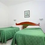 Barranco Chic! By Alegria 2* פלאייה דה לאס אמריקס