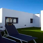 Barranco Chic! By Alegria 2* פלאייה דה לאס אמריקס