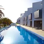 Barranco Chic! By Alegria Apartmanhotel