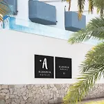 Barranco Chic! By Alegria