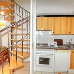 Barranco Chic! By Alegria מלון דירות 2*