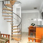 Barranco Chic! By Alegria 2* פלאייה דה לאס אמריקס