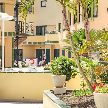 Barranco Chic! By Alegria