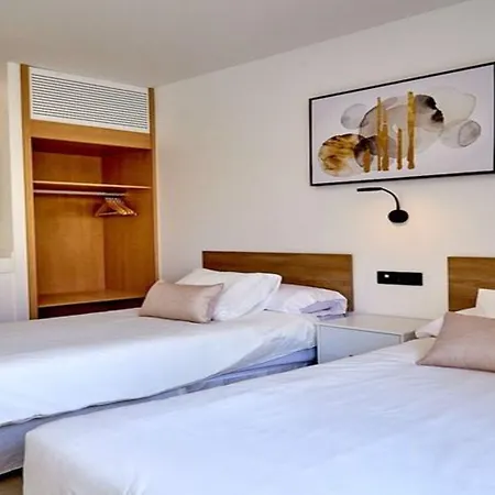 Barranco Chic! By Alegria プラヤ・デ・ラス・アメリカス