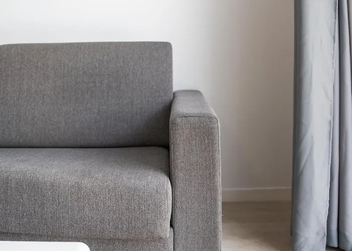 Barranco Chic! By Alegria Aparthotel Playa de las Americas (Tenerife)