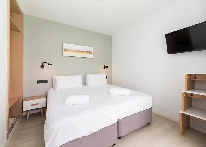 Barranco Chic! By Alegria