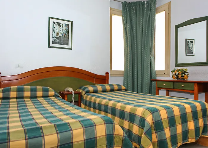 Barranco Chic! By Alegria Ξενοδοχείο με διαμερίσματα